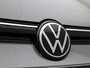 Volkswagen Golf 1.5 eHybrid Life Edition Navigatie | Cruise Control | Airco | 18 Inch Velgen | Camera | Parkeersensoren |