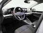 Volkswagen Golf 1.5 eHybrid Life Edition Navigatie | Cruise Control | Airco | 18 Inch Velgen | Camera | Parkeersensoren |