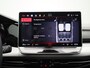 Volkswagen Golf 1.5 eHybrid Life Edition Navigatie | Cruise Control | Airco | 18 Inch Velgen | Camera | Parkeersensoren |