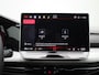Volkswagen Golf 1.5 eHybrid Life Edition Navigatie | Cruise Control | Airco | 18 Inch Velgen | Camera | Parkeersensoren |
