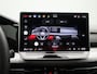 Volkswagen Golf 1.5 eHybrid Life Edition Navigatie | Cruise Control | Airco | 18 Inch Velgen | Camera | Parkeersensoren |