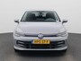 Volkswagen Golf 1.5 eHybrid Life Edition Navigatie | Cruise Control | Airco | 18 Inch Velgen | Camera | Parkeersensoren |