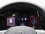 Volkswagen Golf 1.5 eHybrid Life Edition Navigatie | Cruise Control | Airco | 18 Inch Velgen | Camera | Parkeersensoren |