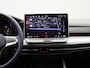 Volkswagen Golf 1.5 eHybrid Life Edition Navigatie | Cruise Control | Airco | 18 Inch Velgen | Camera | Parkeersensoren |