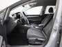 Volkswagen Golf 1.5 eHybrid Life Edition Navigatie | Cruise Control | Airco | 18 Inch Velgen | Camera | Parkeersensoren |