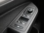 Volkswagen Golf 1.5 eHybrid Life Edition Navigatie | Cruise Control | Airco | 18 Inch Velgen | Camera | Parkeersensoren |