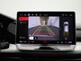 Volkswagen Golf 1.5 eHybrid Life Edition Navigatie | Cruise Control | Airco | 18 Inch Velgen | Camera | Parkeersensoren |