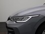 Volkswagen Golf 1.5 eHybrid Life Edition Navigatie | Cruise Control | Airco | 18 Inch Velgen | Camera | Parkeersensoren |