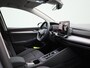 Volkswagen Golf 1.5 eHybrid Life Edition Navigatie | Cruise Control | Airco | 18 Inch Velgen | Camera | Parkeersensoren |