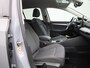 Volkswagen Golf 1.5 eHybrid Life Edition Navigatie | Cruise Control | Airco | 18 Inch Velgen | Camera | Parkeersensoren |
