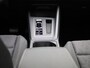 Volkswagen Golf 1.5 eHybrid Life Edition Navigatie | Cruise Control | Airco | 18 Inch Velgen | Camera | Parkeersensoren |