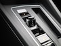 Volkswagen Golf 1.5 eHybrid Life Edition Navigatie | Cruise Control | Airco | 18 Inch Velgen | Camera | Parkeersensoren |