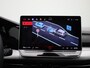 Volkswagen Golf 1.5 eHybrid Life Edition Navigatie | Cruise Control | Airco | 18 Inch Velgen | Camera | Parkeersensoren |