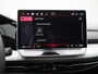 Volkswagen Golf 1.5 eHybrid Life Edition Navigatie | Cruise Control | Airco | 18 Inch Velgen | Camera | Parkeersensoren |
