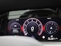 Volkswagen Golf 1.5 eHybrid Life Edition Navigatie | Cruise Control | Airco | 18 Inch Velgen | Camera | Parkeersensoren |