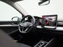 Volkswagen Golf 1.5 eHybrid Life Edition Navigatie | Cruise Control | Airco | 18 Inch Velgen | Camera | Parkeersensoren |