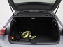 Volkswagen Golf 1.5 eHybrid Life Edition Navigatie | Cruise Control | Airco | 18 Inch Velgen | Camera | Parkeersensoren |