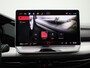 Volkswagen Golf 1.5 eHybrid Life Edition Navigatie | Cruise Control | Airco | 18 Inch Velgen | Camera | Parkeersensoren |