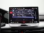 Volkswagen Golf 1.5 eHybrid Life Edition Navigatie | Cruise Control | Airco | 18 Inch Velgen | Camera | Parkeersensoren |