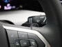 Volkswagen Golf 1.5 eHybrid Life Edition Navigatie | Cruise Control | Airco | 18 Inch Velgen | Camera | Parkeersensoren |