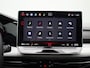 Volkswagen Golf 1.5 eHybrid Life Edition Navigatie | Cruise Control | Airco | 18 Inch Velgen | Camera | Parkeersensoren |