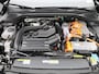 Volkswagen Golf 1.5 eHybrid Life Edition Navigatie | Cruise Control | Airco | 18 Inch Velgen | Camera | Parkeersensoren |