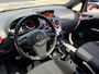 Opel Corsa 1.4-16V Cosmo | Pano | Stuur/Stoelverwarming