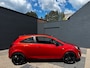 Opel Corsa 1.4-16V Cosmo | Pano | Stuur/Stoelverwarming
