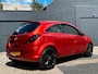 Opel Corsa 1.4-16V Cosmo | Pano | Stuur/Stoelverwarming