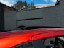 Opel Corsa 1.4-16V Cosmo | Pano | Stuur/Stoelverwarming
