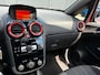 Opel Corsa 1.4-16V Cosmo | Pano | Stuur/Stoelverwarming