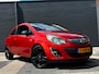 Opel Corsa 1.4-16V Cosmo | Pano | Stuur/Stoelverwarming