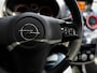 Opel Corsa 1.4-16V Cosmo | Pano | Stuur/Stoelverwarming