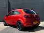 Opel Corsa 1.4-16V Cosmo | Pano | Stuur/Stoelverwarming