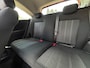 Opel Corsa 1.4-16V Cosmo | Pano | Stuur/Stoelverwarming
