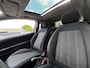 Opel Corsa 1.4-16V Cosmo | Pano | Stuur/Stoelverwarming