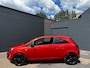 Opel Corsa 1.4-16V Cosmo | Pano | Stuur/Stoelverwarming