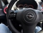 Opel Corsa 1.4-16V Cosmo | Pano | Stuur/Stoelverwarming