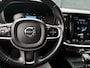 Volvo V60 2.0 T5 R-Design | Automaat | Trekhaak | Stoelverw.