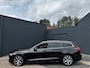 Volvo V60 2.0 T5 R-Design | Automaat | Trekhaak | Stoelverw.