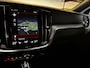 Volvo V60 2.0 T5 R-Design | Automaat | Trekhaak | Stoelverw.