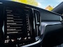 Volvo V60 2.0 T5 R-Design | Automaat | Trekhaak | Stoelverw.