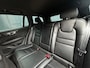 Volvo V60 2.0 T5 R-Design | Automaat | Trekhaak | Stoelverw.