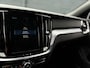 Volvo V60 2.0 T5 R-Design | Automaat | Trekhaak | Stoelverw.