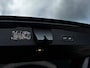 Volvo V60 2.0 T5 R-Design | Automaat | Trekhaak | Stoelverw.