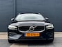Volvo V60 2.0 T5 R-Design | Automaat | Trekhaak | Stoelverw.