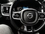 Volvo V60 2.0 T5 R-Design | Automaat | Trekhaak | Stoelverw.
