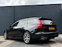 Volvo V60 2.0 T5 R-Design | Automaat | Trekhaak | Stoelverw.