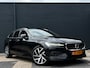 Volvo V60 2.0 T5 R-Design | Automaat | Trekhaak | Stoelverw.