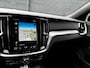 Volvo V60 2.0 T5 R-Design | Automaat | Trekhaak | Stoelverw.